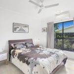 10 Volute Close, Trinity Beach, QLD 4879 AUS