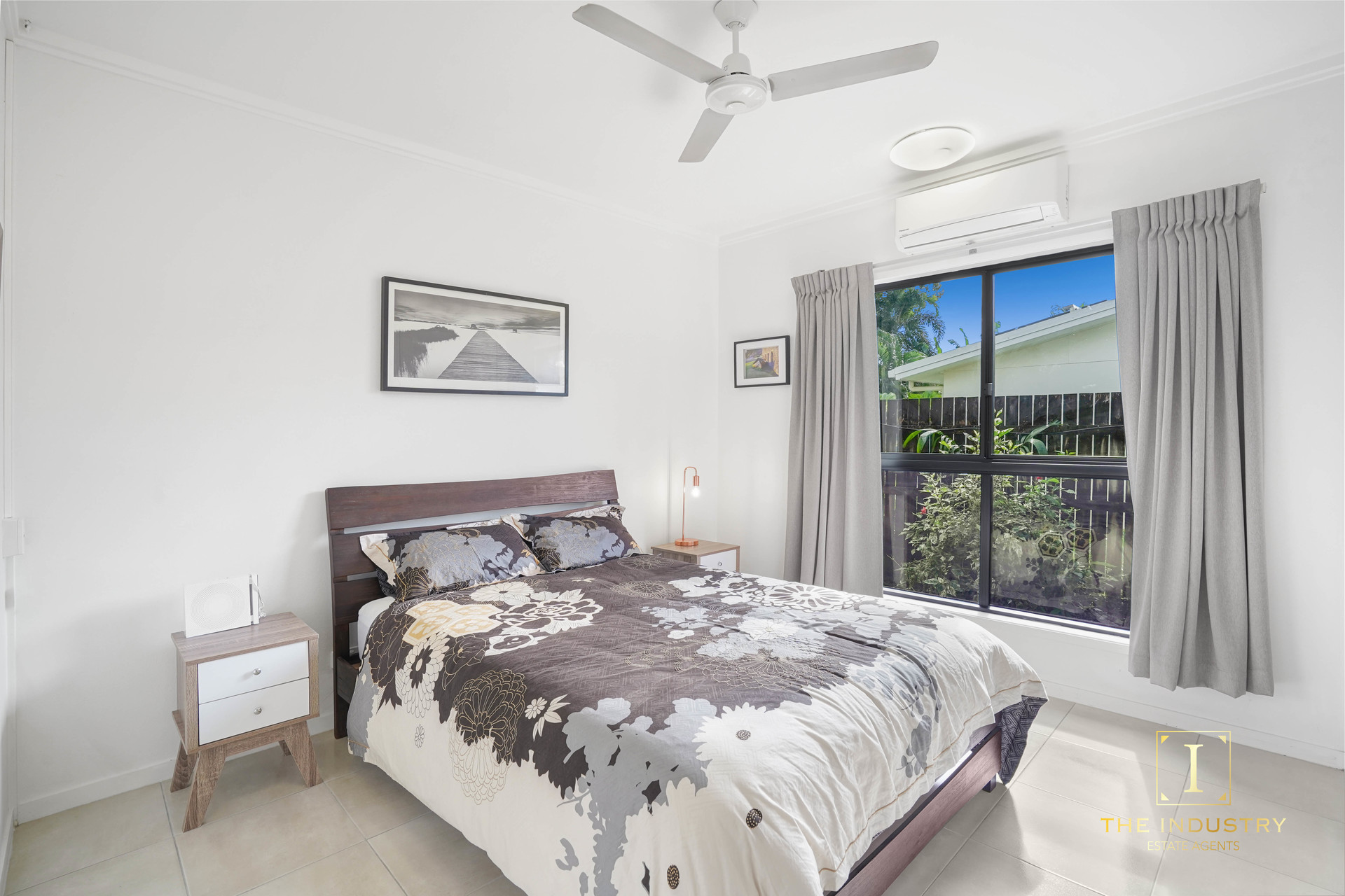 10 Volute Close, Trinity Beach, QLD 4879 AUS