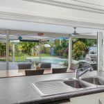 10 Volute Close, Trinity Beach, QLD 4879 AUS