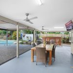 10 Volute Close, Trinity Beach, QLD 4879 AUS