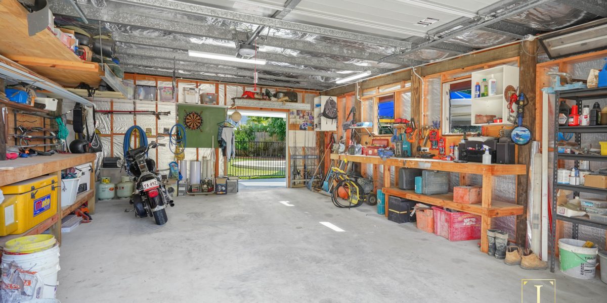 10 Volute Close, Trinity Beach, QLD 4879 AUS