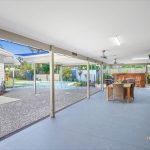 10 Volute Close, Trinity Beach, QLD 4879 AUS