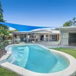 10 Volute Close, Trinity Beach, QLD 4879 AUS