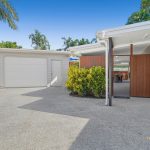 10 Volute Close, Trinity Beach, QLD 4879 AUS