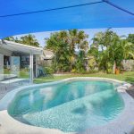 10 Volute Close, Trinity Beach, QLD 4879 AUS