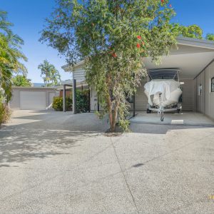 10 Volute Close, Trinity Beach, QLD 4879 AUS
