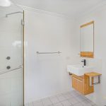 706/44-62 Clifton Beach Road, Clifton Beach, QLD 4879 AUS