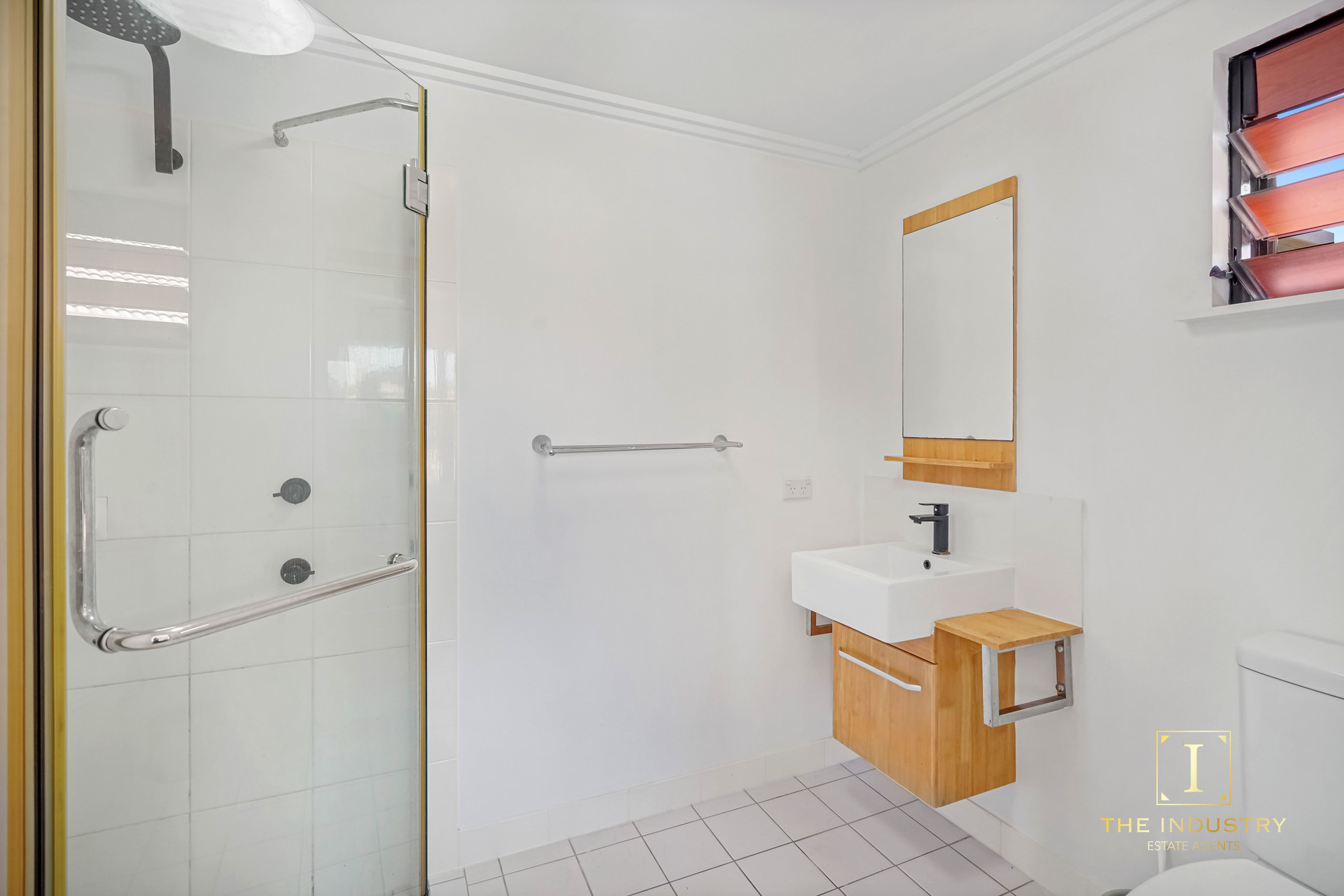 706/44-62 Clifton Beach Road, Clifton Beach, QLD 4879 AUS