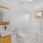 706/44-62 Clifton Beach Road, Clifton Beach, QLD 4879 AUS