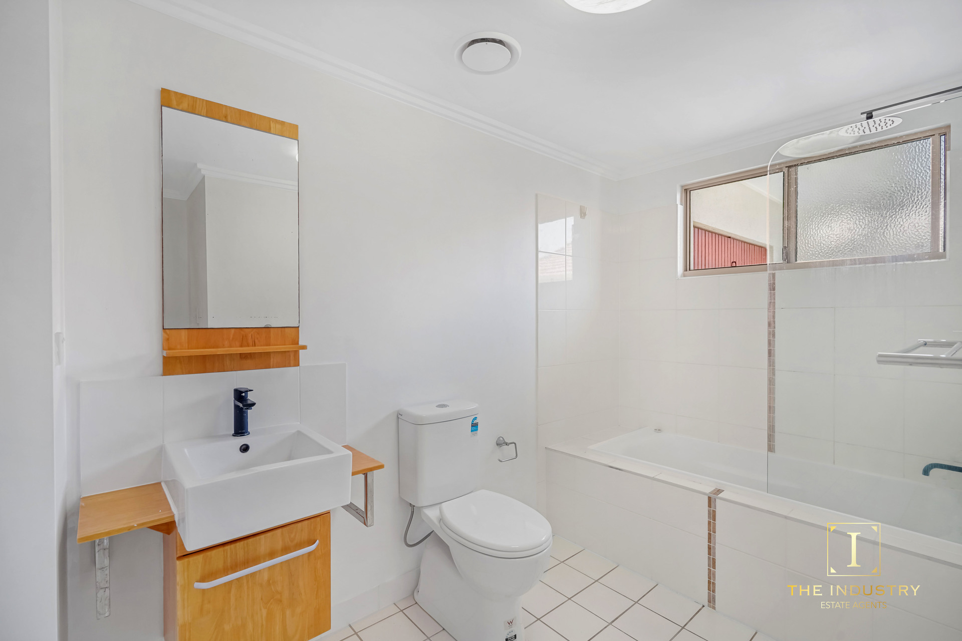 706/44-62 Clifton Beach Road, Clifton Beach, QLD 4879 AUS