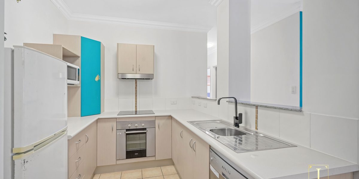 706/44-62 Clifton Beach Road, Clifton Beach, QLD 4879 AUS