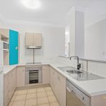 706/44-62 Clifton Beach Road, Clifton Beach, QLD 4879 AUS