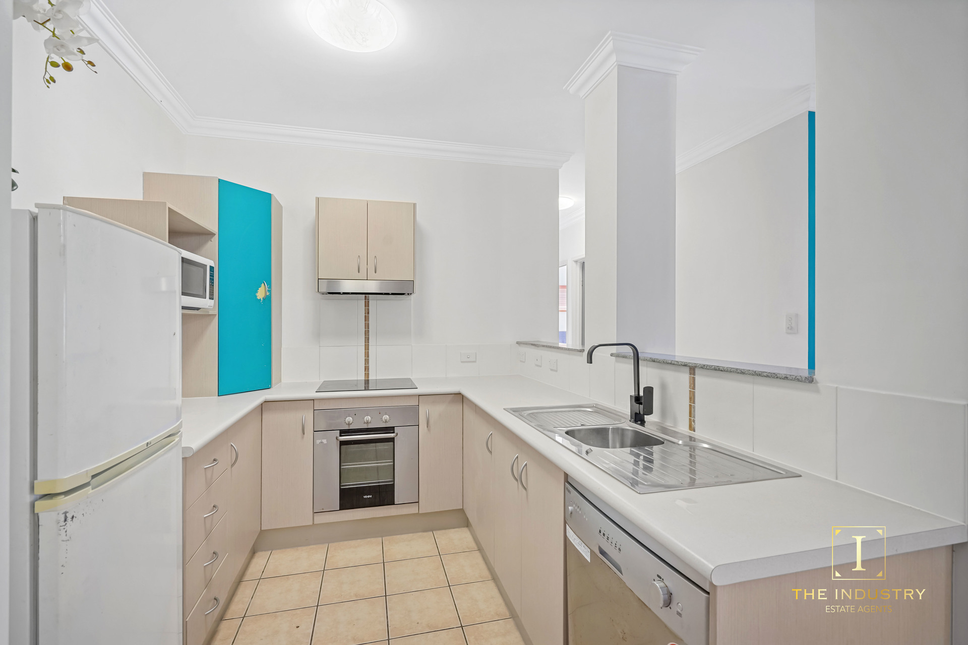 706/44-62 Clifton Beach Road, Clifton Beach, QLD 4879 AUS