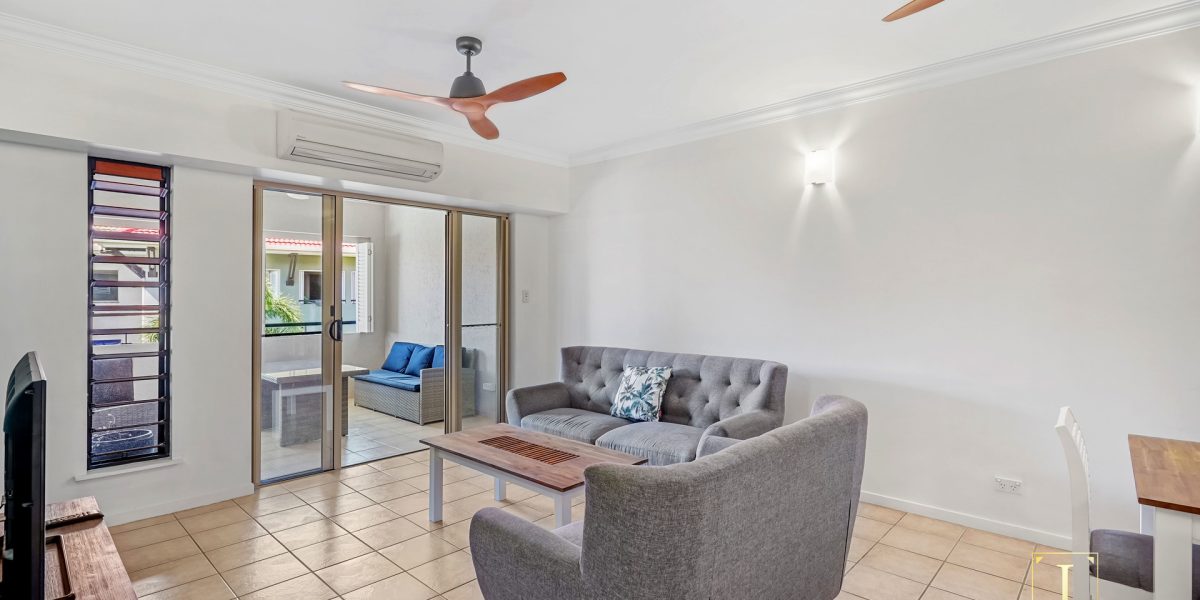 706/44-62 Clifton Beach Road, Clifton Beach, QLD 4879 AUS
