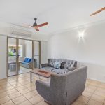706/44-62 Clifton Beach Road, Clifton Beach, QLD 4879 AUS