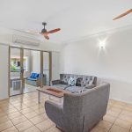 706/44-62 Clifton Beach Road, Clifton Beach, QLD 4879 AUS