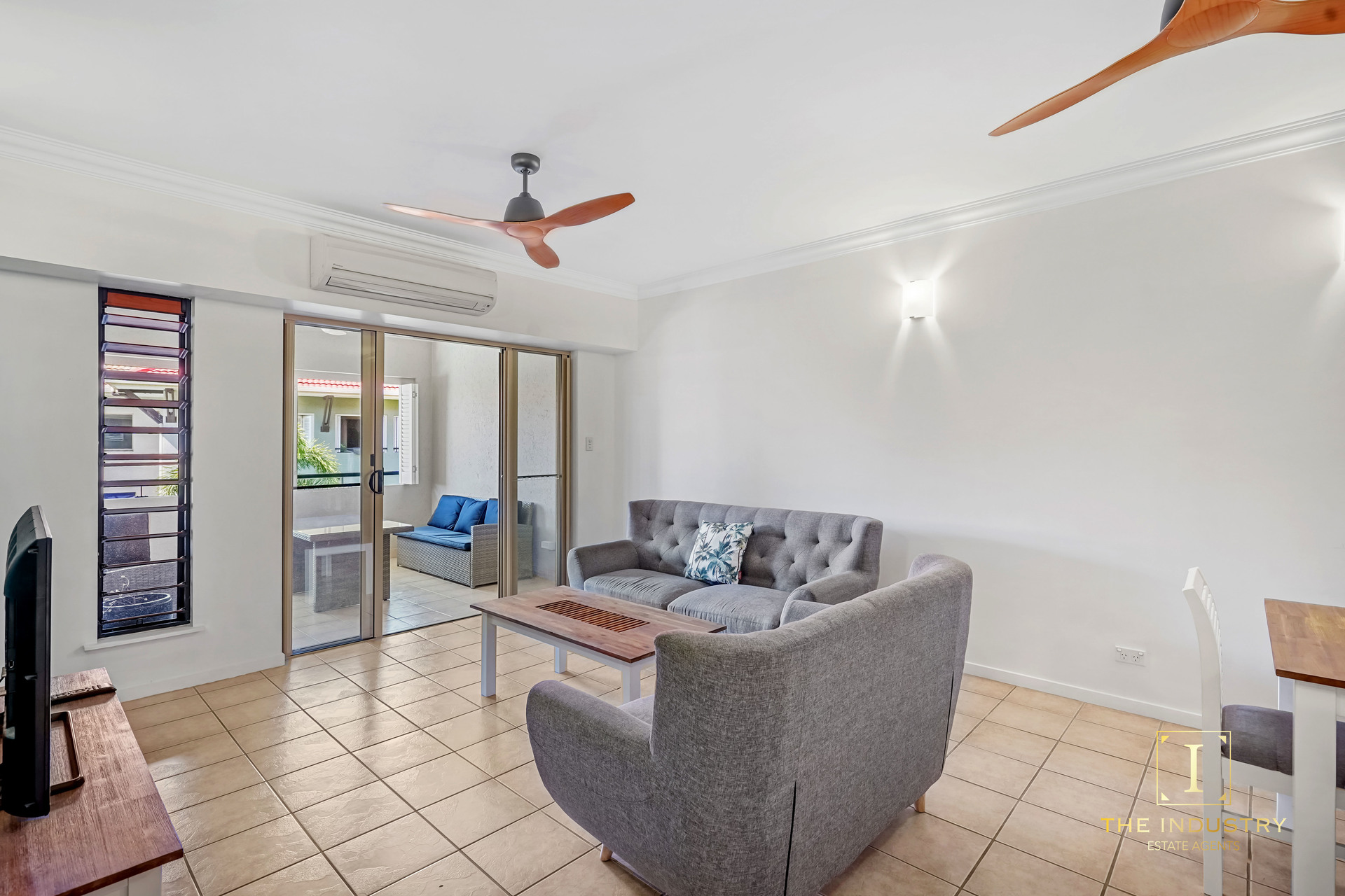 706/44-62 Clifton Beach Road, Clifton Beach, QLD 4879 AUS