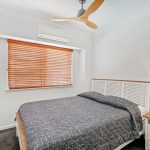 706/44-62 Clifton Beach Road, Clifton Beach, QLD 4879 AUS