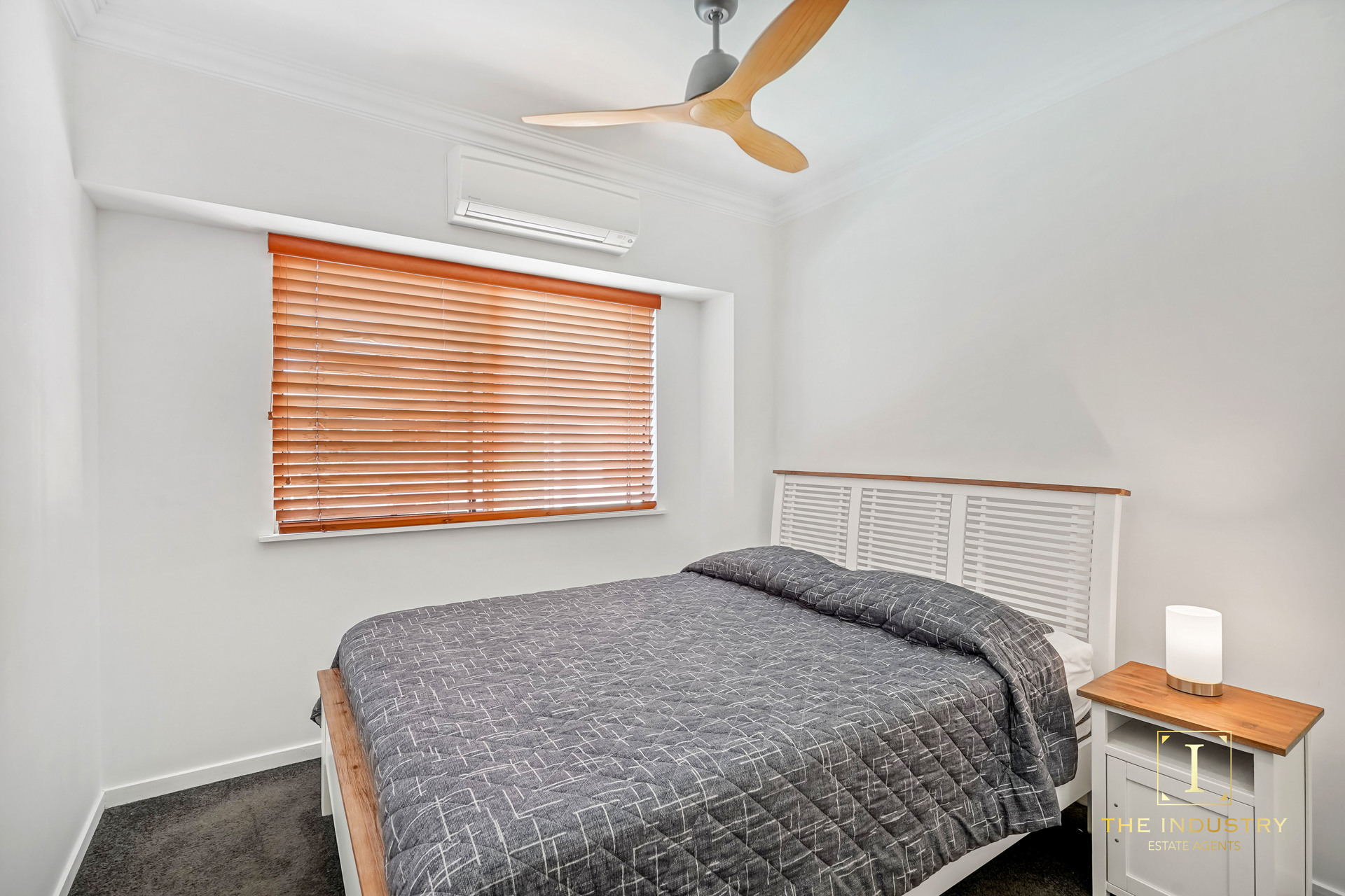 706/44-62 Clifton Beach Road, Clifton Beach, QLD 4879 AUS