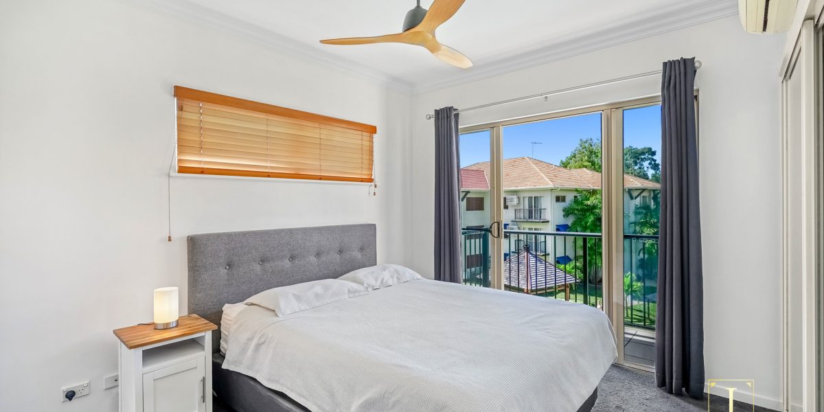 706/44-62 Clifton Beach Road, Clifton Beach, QLD 4879 AUS