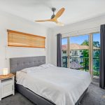 706/44-62 Clifton Beach Road, Clifton Beach, QLD 4879 AUS