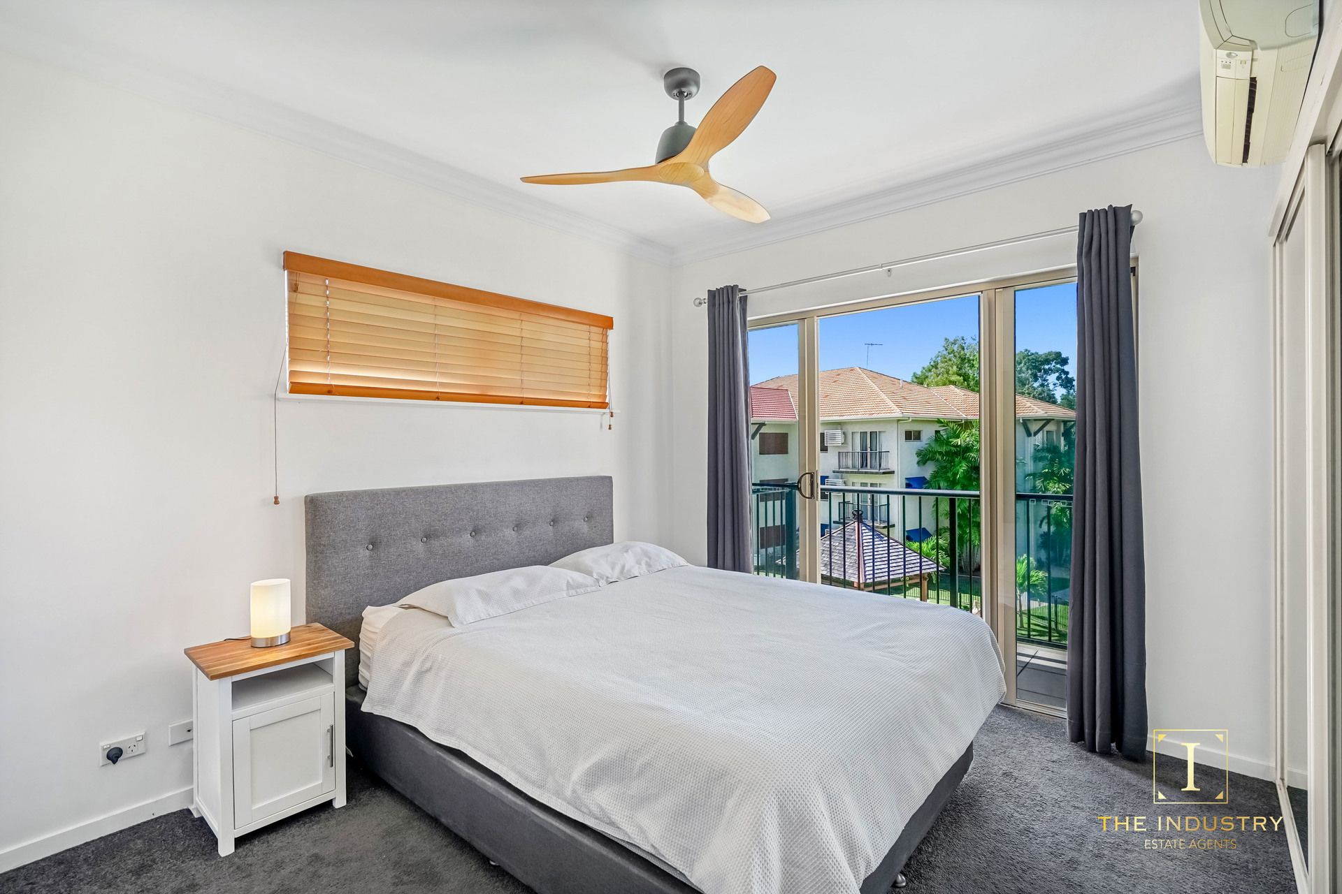 706/44-62 Clifton Beach Road, Clifton Beach, QLD 4879 AUS