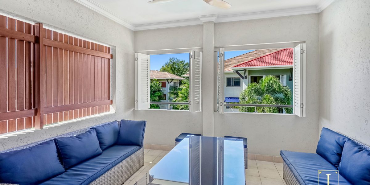 706/44-62 Clifton Beach Road, Clifton Beach, QLD 4879 AUS