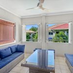 706/44-62 Clifton Beach Road, Clifton Beach, QLD 4879 AUS