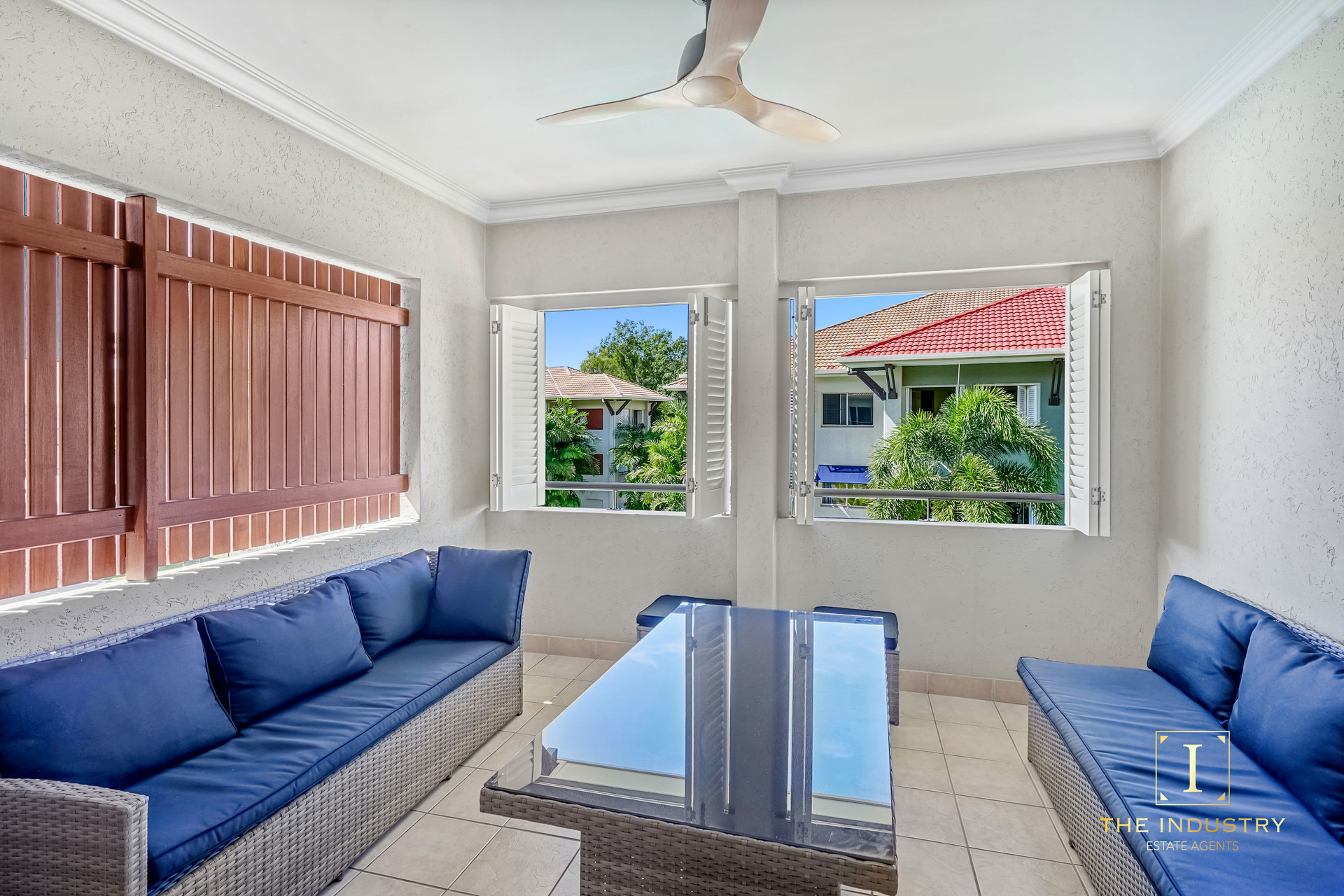 706/44-62 Clifton Beach Road, Clifton Beach, QLD 4879 AUS