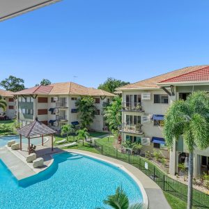 706/44-62 Clifton Beach Road, Clifton Beach, QLD 4879 AUS