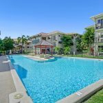 706/44-62 Clifton Beach Road, Clifton Beach, QLD 4879 AUS