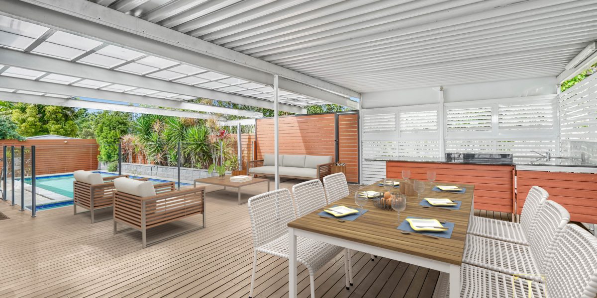 25 West Parkridge Drive, Brinsmead, QLD 4870 AUS
