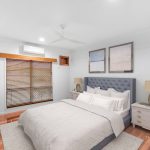 25 West Parkridge Drive, Brinsmead, QLD 4870 AUS