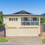 25 West Parkridge Drive, Brinsmead, QLD 4870 AUS