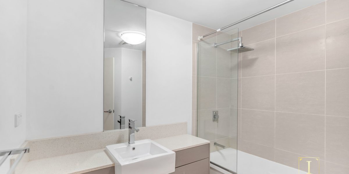 12/21 Digger Street, Cairns North, QLD 4870 AUS