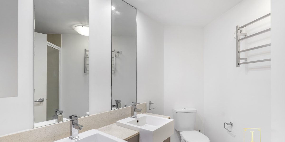 12/21 Digger Street, Cairns North, QLD 4870 AUS