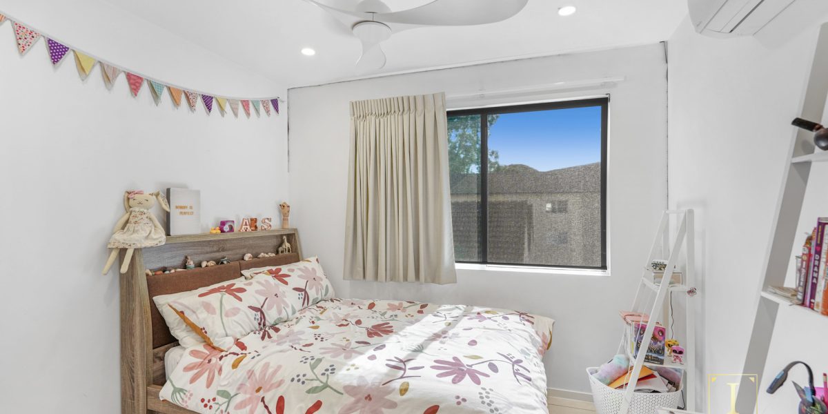 12/21 Digger Street, Cairns North, QLD 4870 AUS