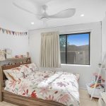 12/21 Digger Street, Cairns North, QLD 4870 AUS