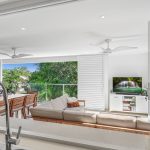 12/21 Digger Street, Cairns North, QLD 4870 AUS