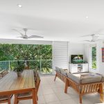 12/21 Digger Street, Cairns North, QLD 4870 AUS