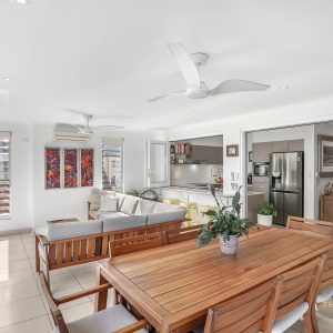 12/21 Digger Street, Cairns North, QLD 4870 AUS
