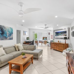 12/21 Digger Street, Cairns North, QLD 4870 AUS