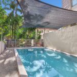 12/21 Digger Street, Cairns North, QLD 4870 AUS