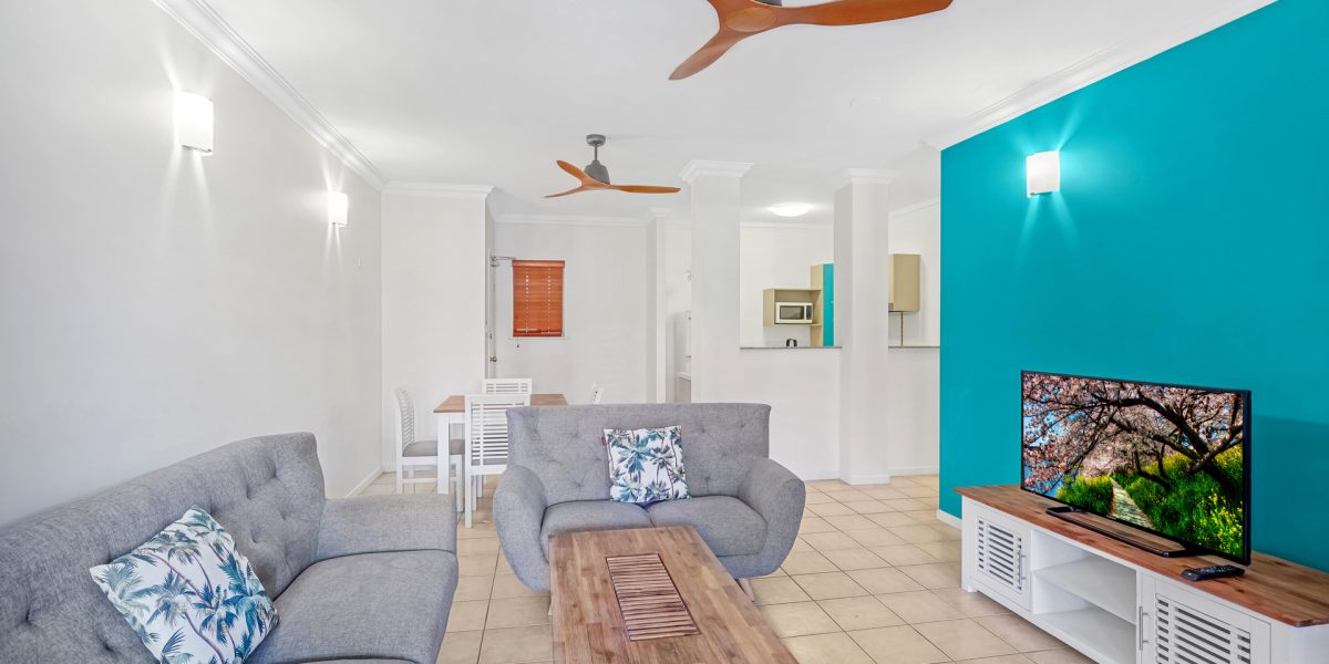 706/44-62 Clifton Beach Road, Clifton Beach, QLD 4879 AUS