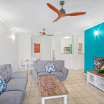 706/44-62 Clifton Beach Road, Clifton Beach, QLD 4879 AUS