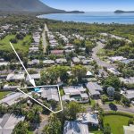 10 Volute Close, Trinity Beach, QLD 4879 AUS