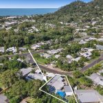 10 Volute Close, Trinity Beach, QLD 4879 AUS