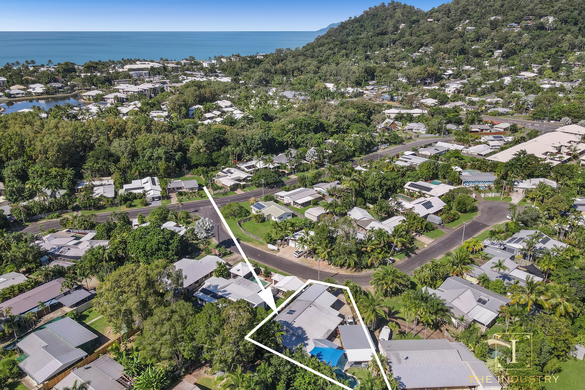 10 Volute Close, Trinity Beach, QLD 4879 AUS