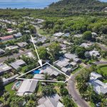 10 Volute Close, Trinity Beach, QLD 4879 AUS