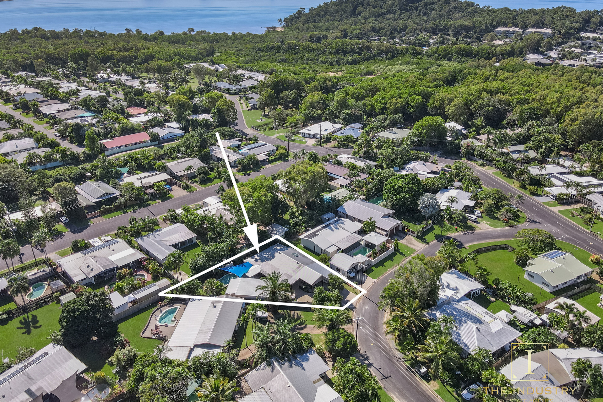 10 Volute Close, Trinity Beach, QLD 4879 AUS